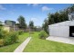 5 Burdett Street, Frankston North VIC 3200