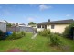 5 Burdett Street, Frankston North VIC 3200