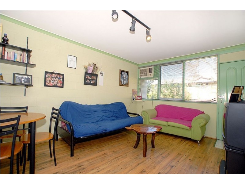 2/6 Donald Grove, Chelsea VIC 3196