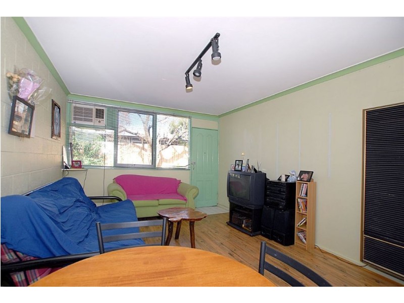 2/6 Donald Grove, Chelsea VIC 3196