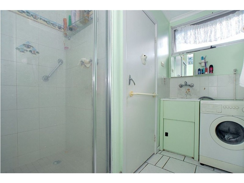 2/6 Donald Grove, Chelsea VIC 3196