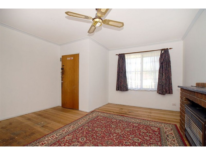 43 Aleppo Crescent, Frankston North VIC 3200