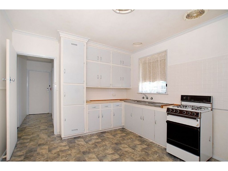 43 Aleppo Crescent, Frankston North VIC 3200