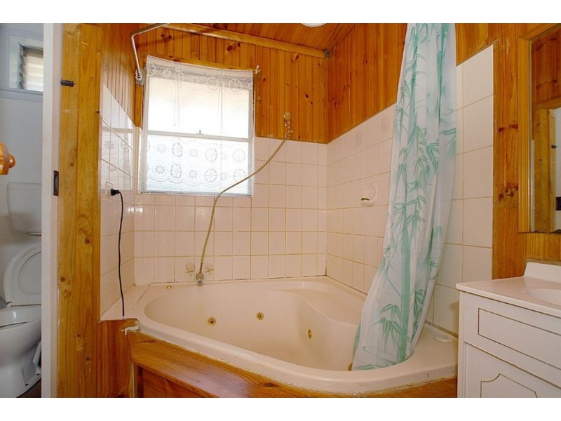 43 Aleppo Crescent, Frankston North VIC 3200