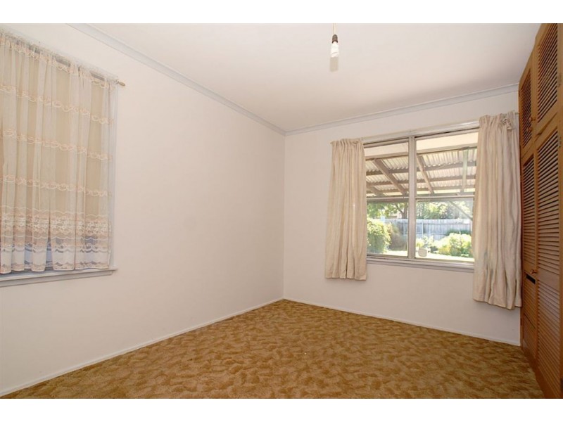 43 Aleppo Crescent, Frankston North VIC 3200