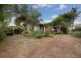168 Fortescue Avenue, Seaford VIC 3198