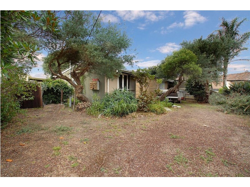 168 Fortescue Avenue, Seaford VIC 3198