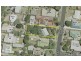 168 Fortescue Avenue, Seaford VIC 3198
