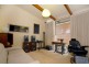 168 Fortescue Avenue, Seaford VIC 3198