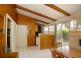 168 Fortescue Avenue, Seaford VIC 3198