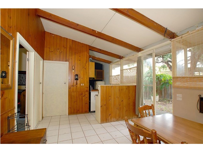 168 Fortescue Avenue, Seaford VIC 3198