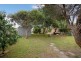 168 Fortescue Avenue, Seaford VIC 3198