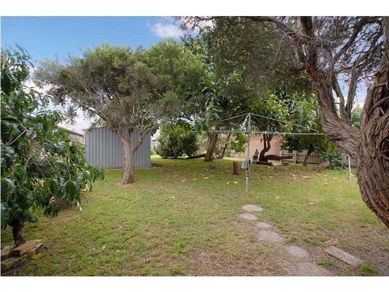 168 Fortescue Avenue, Seaford VIC 3198