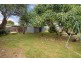 168 Fortescue Avenue, Seaford VIC 3198