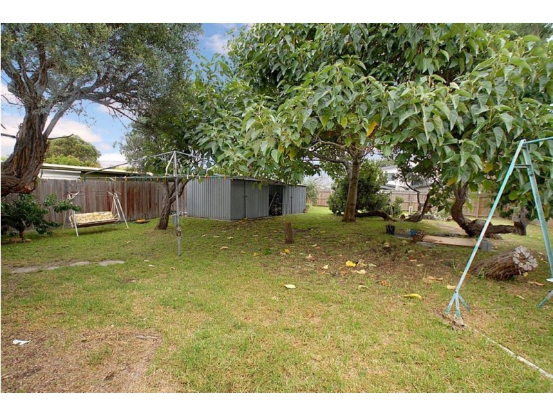 168 Fortescue Avenue, Seaford VIC 3198