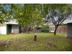 168 Fortescue Avenue, Seaford VIC 3198