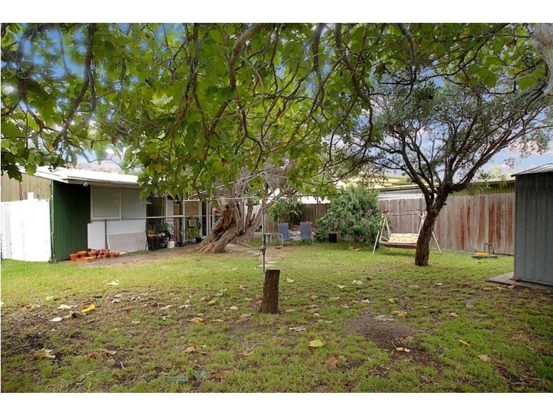 168 Fortescue Avenue, Seaford VIC 3198