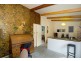 168 Fortescue Avenue, Seaford VIC 3198