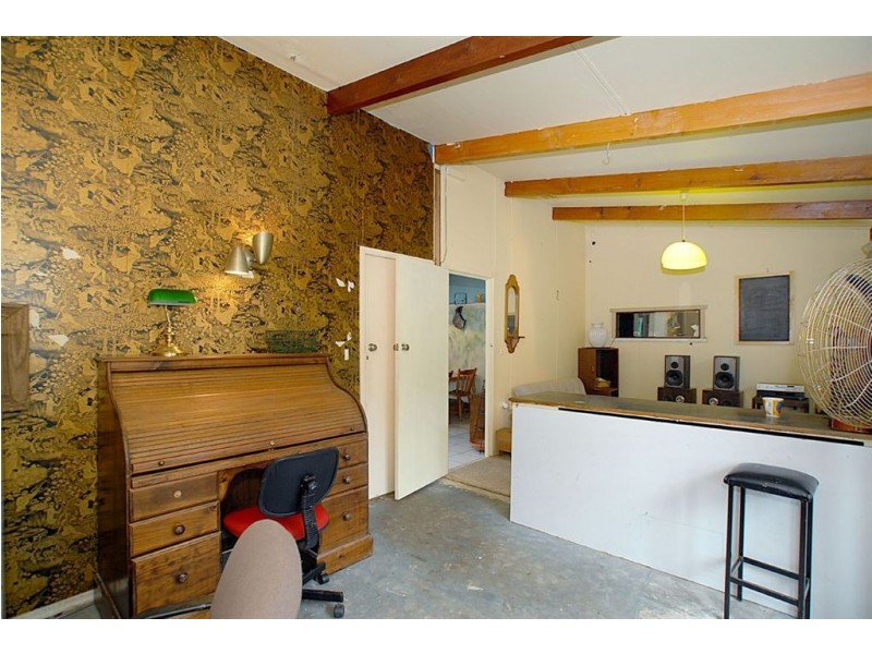 168 Fortescue Avenue, Seaford VIC 3198