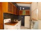168 Fortescue Avenue, Seaford VIC 3198