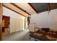 168 Fortescue Avenue, Seaford VIC 3198