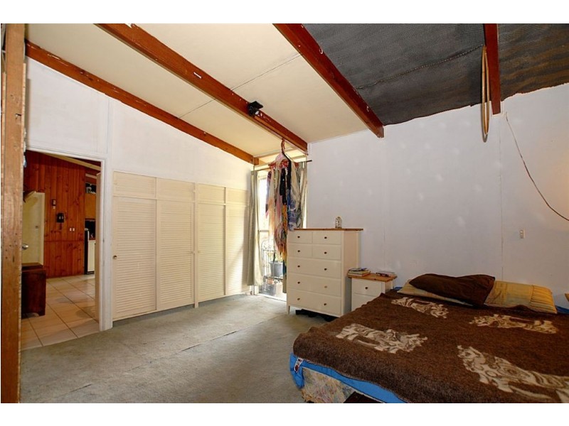 168 Fortescue Avenue, Seaford VIC 3198