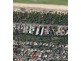 168 Fortescue Avenue, Seaford VIC 3198