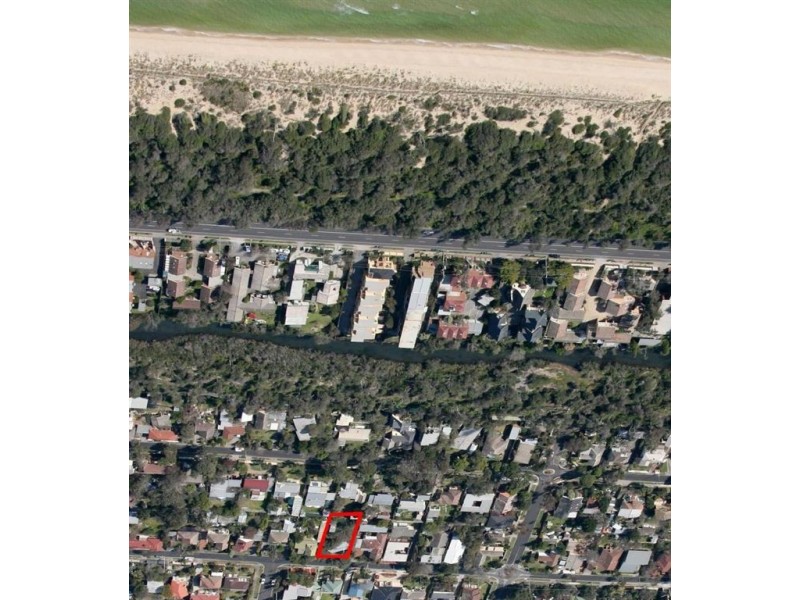168 Fortescue Avenue, Seaford VIC 3198