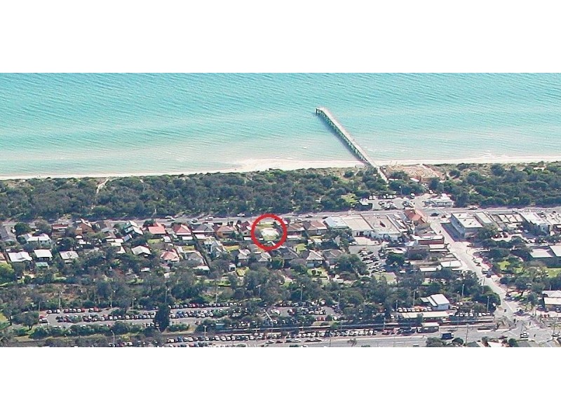 136 Nepean Highway, Seaford VIC 3198