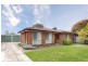 3 Maple Street, Seaford VIC 3198