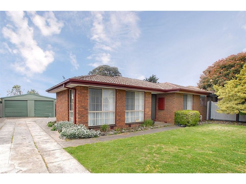 3 Maple Street, Seaford VIC 3198