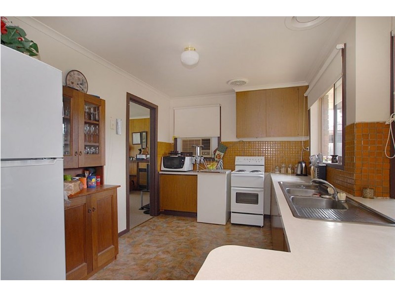 3 Maple Street, Seaford VIC 3198