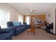 3 Maple Street, Seaford VIC 3198