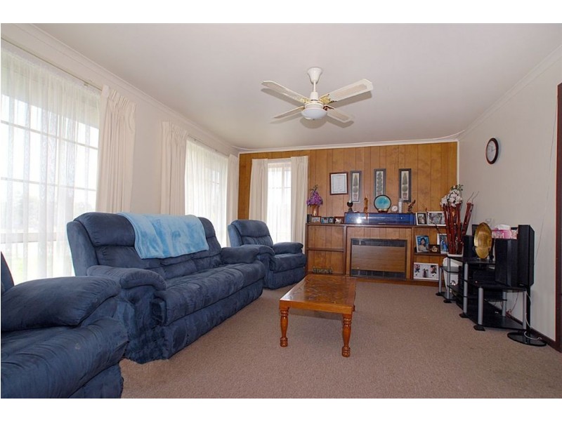 3 Maple Street, Seaford VIC 3198
