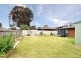 3 Maple Street, Seaford VIC 3198