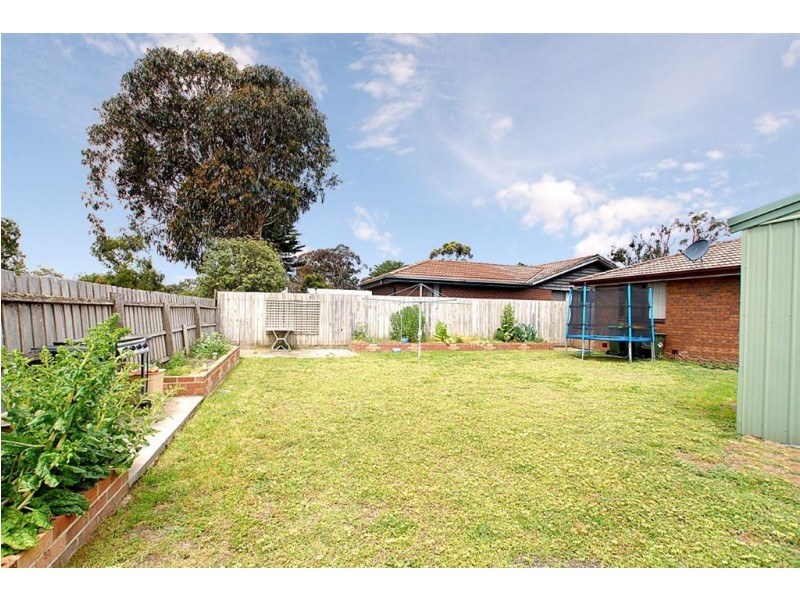 3 Maple Street, Seaford VIC 3198
