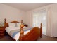 3 Maple Street, Seaford VIC 3198