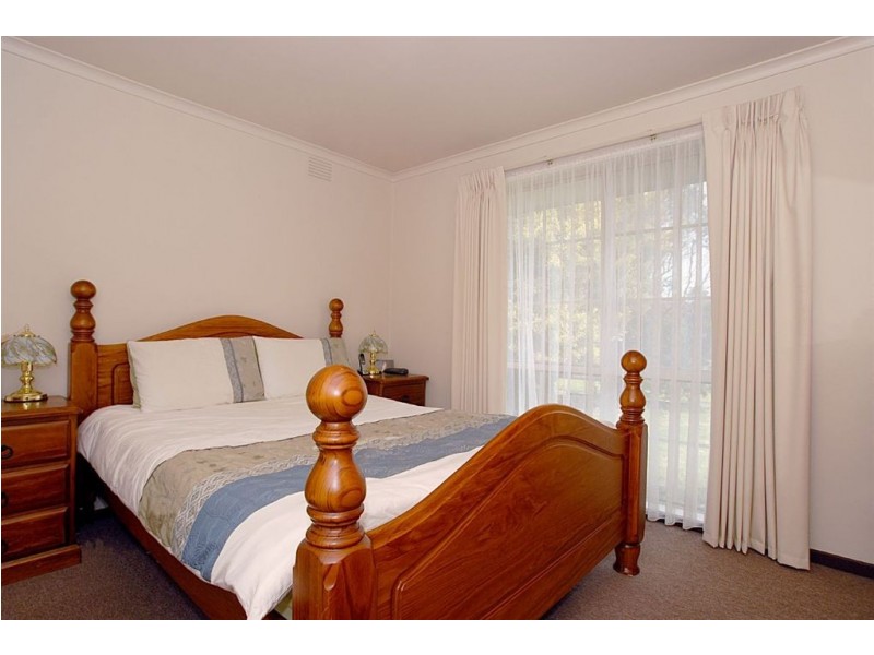 3 Maple Street, Seaford VIC 3198