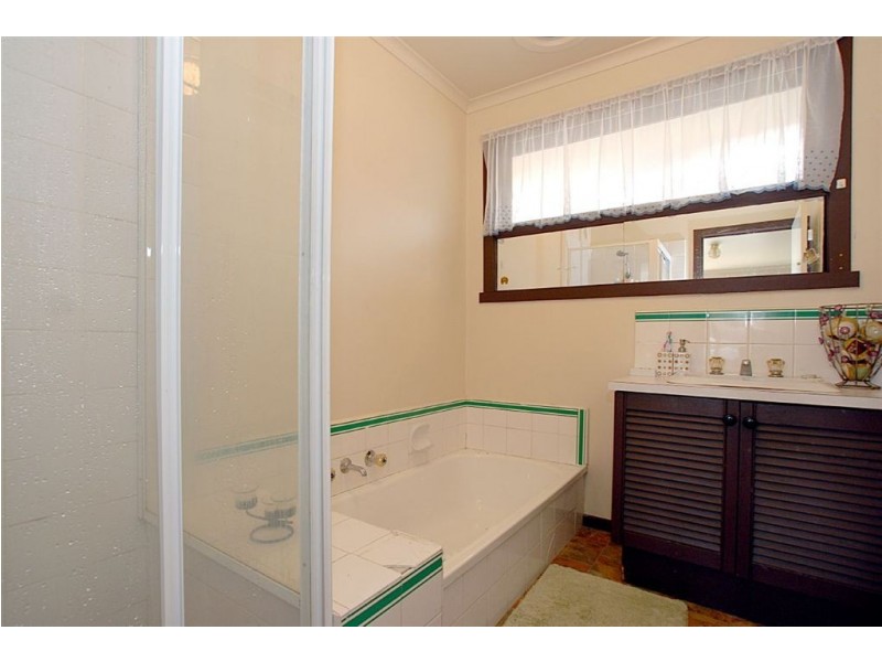 3 Maple Street, Seaford VIC 3198