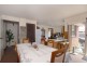 3 Maple Street, Seaford VIC 3198