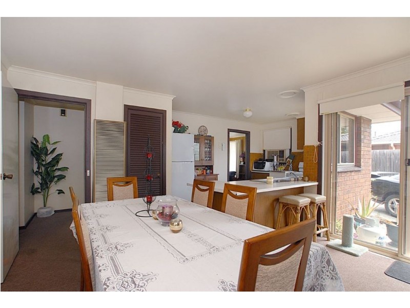 3 Maple Street, Seaford VIC 3198