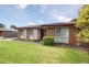 3 Maple Street, Seaford VIC 3198