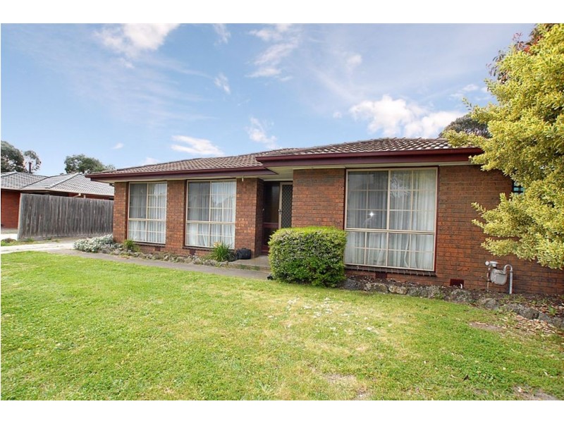 3 Maple Street, Seaford VIC 3198