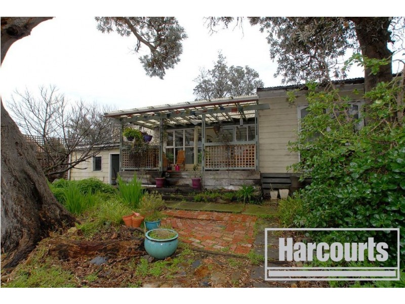 72 Nepean Highway, Seaford VIC 3198