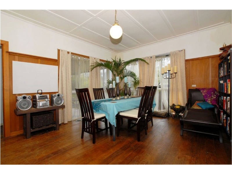 72 Nepean Highway, Seaford VIC 3198