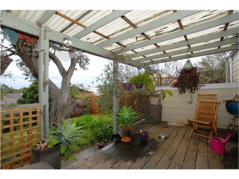 72 Nepean Highway, Seaford VIC 3198