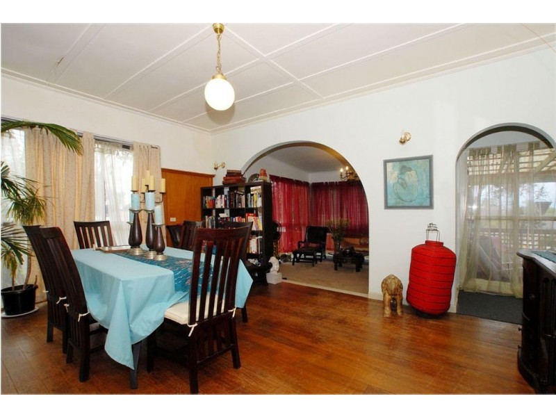 72 Nepean Highway, Seaford VIC 3198