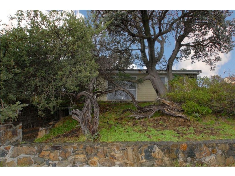 72 Nepean Highway, Seaford VIC 3198