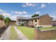 10 Stephen Street, Seaford VIC 3198