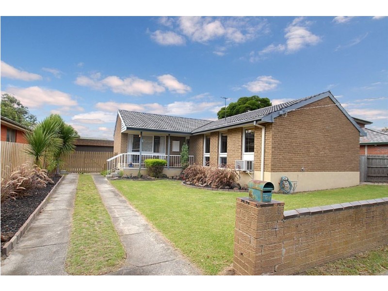 10 Stephen Street, Seaford VIC 3198